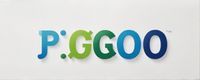 pogo meaning